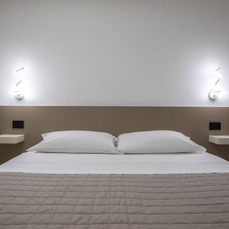 Village Baia Turchese Vieste Room photo